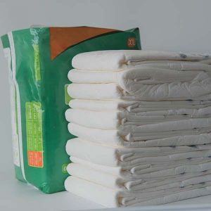 Leak Proof Adult Diapers, Disposable Adult Diapers Wholesale - Care-De