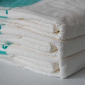 Adult Diapers For Sale