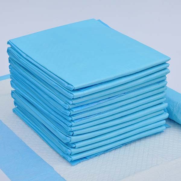 Best Disposable Underpads