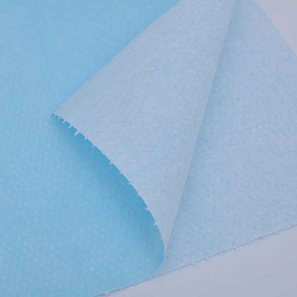 Wholesale Dental Bib Rolls Online, Buy Disposable Bibs for Dental Clinics