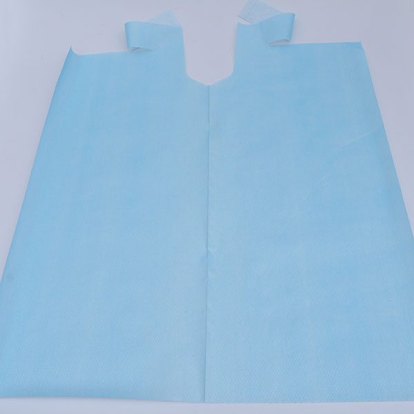 Cheap Bib Rolls For Sale