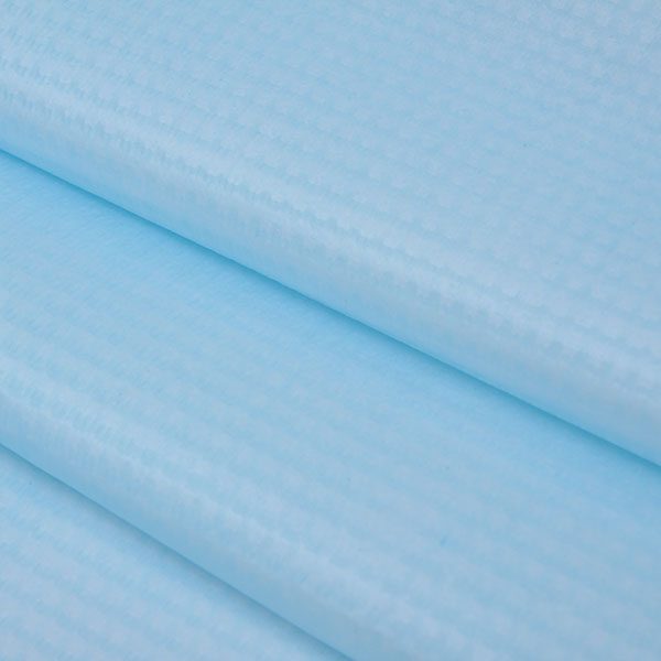 Couch Rolls Manufacturers