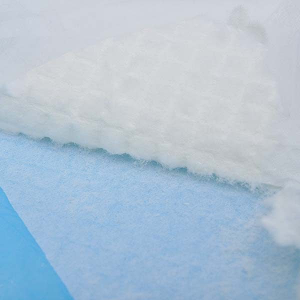 Disposable Absorbent Underpads