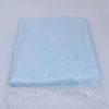 Disposable Adult Bibs