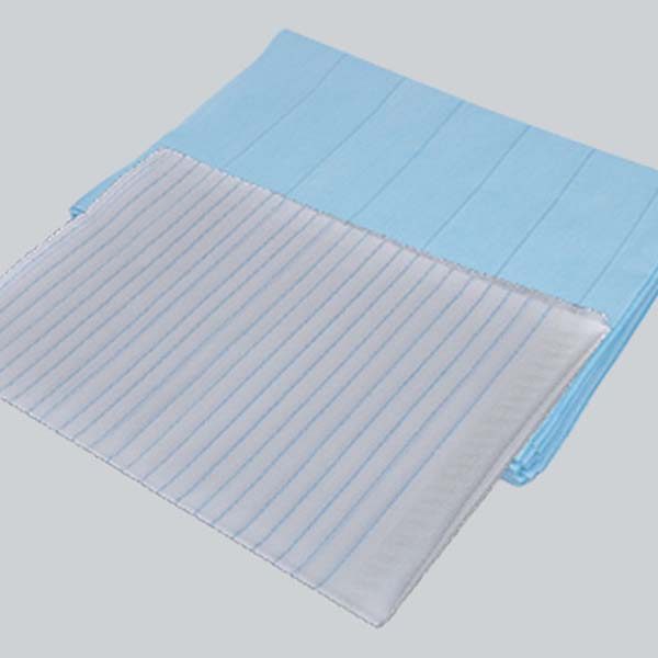 Disposable Bed Sheets