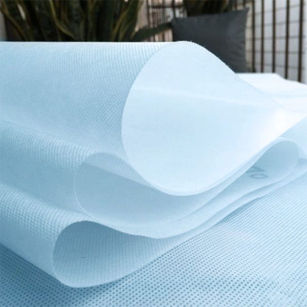 Disposable Bed Sheets For Sale