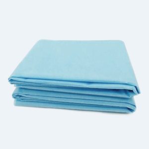 Disposable Bed Sheets Manufacturer