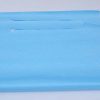 Disposable Bibs Manufacturers