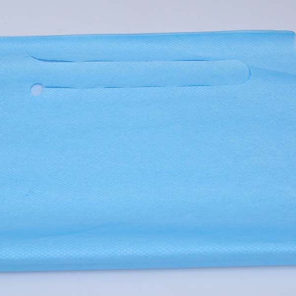 Disposable Bibs Manufacturers