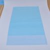 Disposable Bibs Suppliers