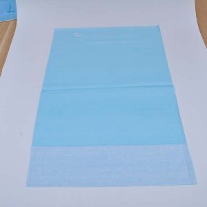 Disposable Bibs Suppliers