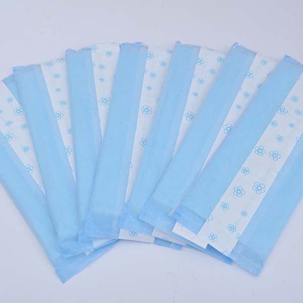 Disposable Panty Liner Supplier