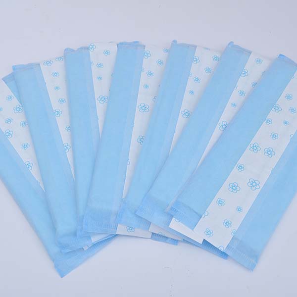 Wholesale Maternity Pads, Best Sanitary Pads Manufacturer - Care-De