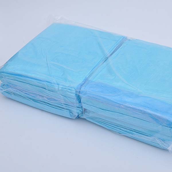 Disposable Underpads Manufacturers