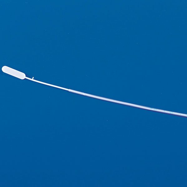 Endometrial Suction Curette