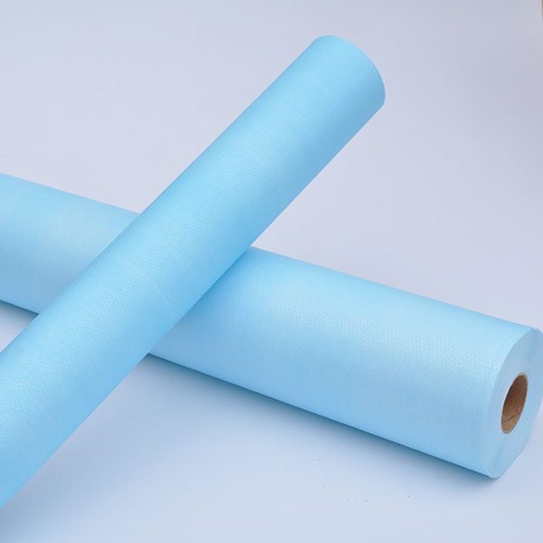 Exam Table Paper Rolls Supply