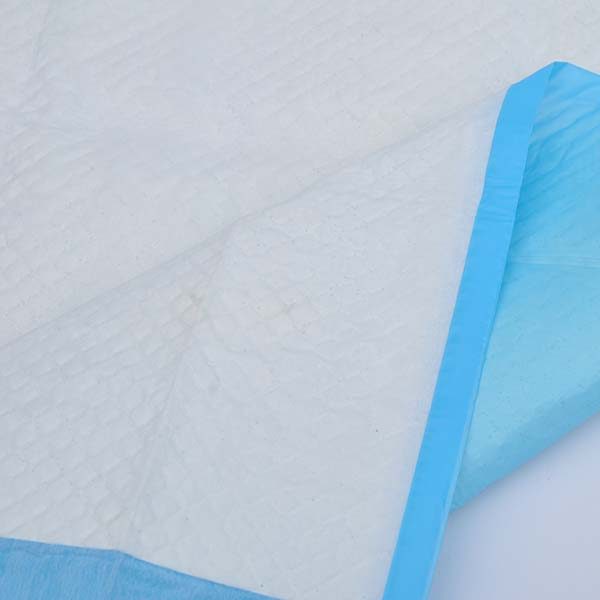 Incontinence Bed Pads