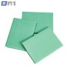 Laminated Tissue Paper With PE Film
