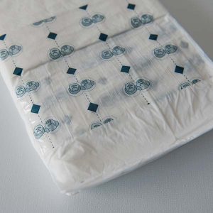 Leak Proof Adult Diapers, Disposable Adult Diapers Wholesale - Care-De