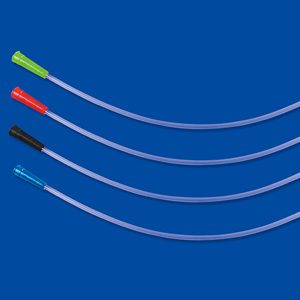 Nelaton Catheters