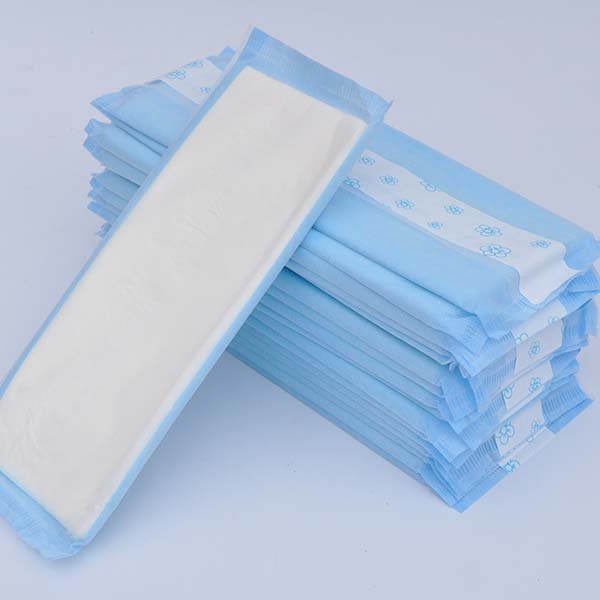 Wholesale Maternity Pads, Best Sanitary Pads Manufacturer - Care-De