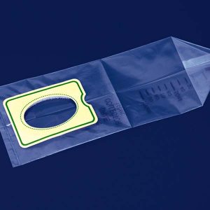 Pediatric Urine Bag