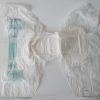 Wholesale Adult Diapers
