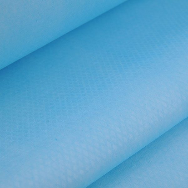 Wholesale Bib Rolls