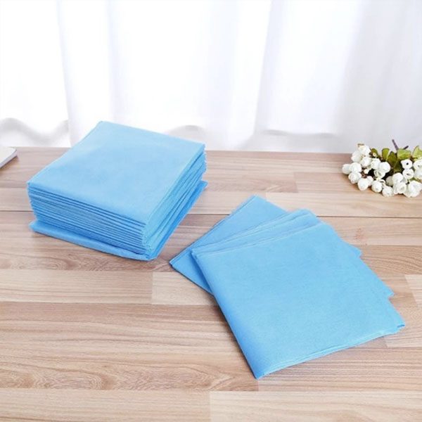 Wholesale Disposable Bed Sheets