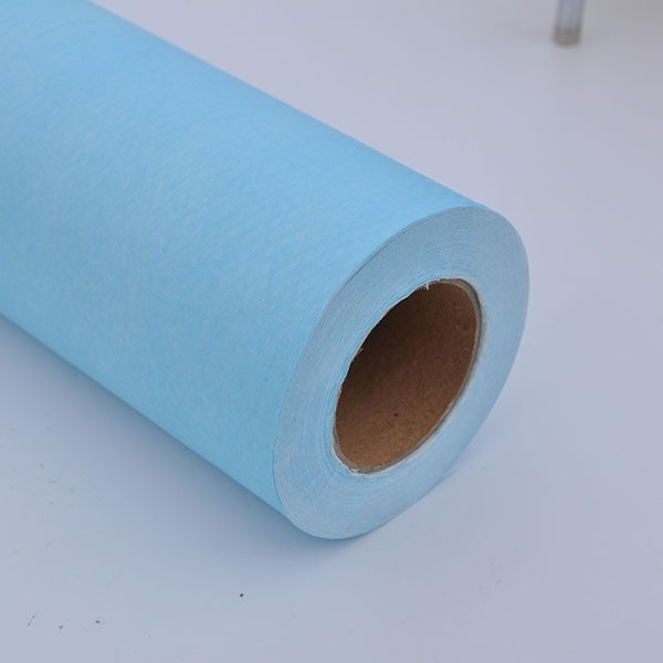 Wholesale Exam Table Paper