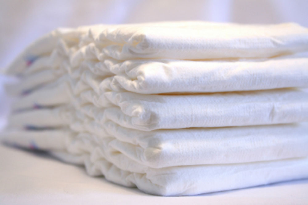 Best Adult Diapers Buying Guide