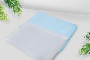 Disposable Bed Sheets