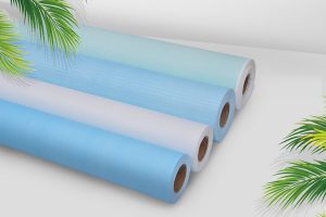 Couch Paper Rolls Category