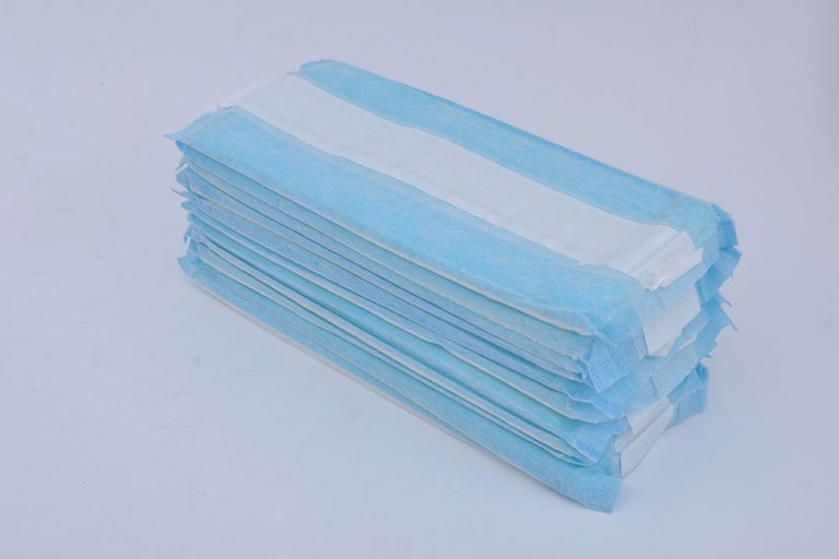 What is a Panty Liner? Why Wear Panty Liners During Pregnancy?