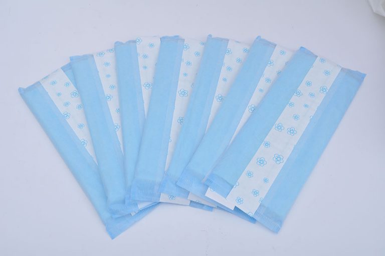 What is a Panty Liner? Why Wear Panty Liners During Pregnancy?