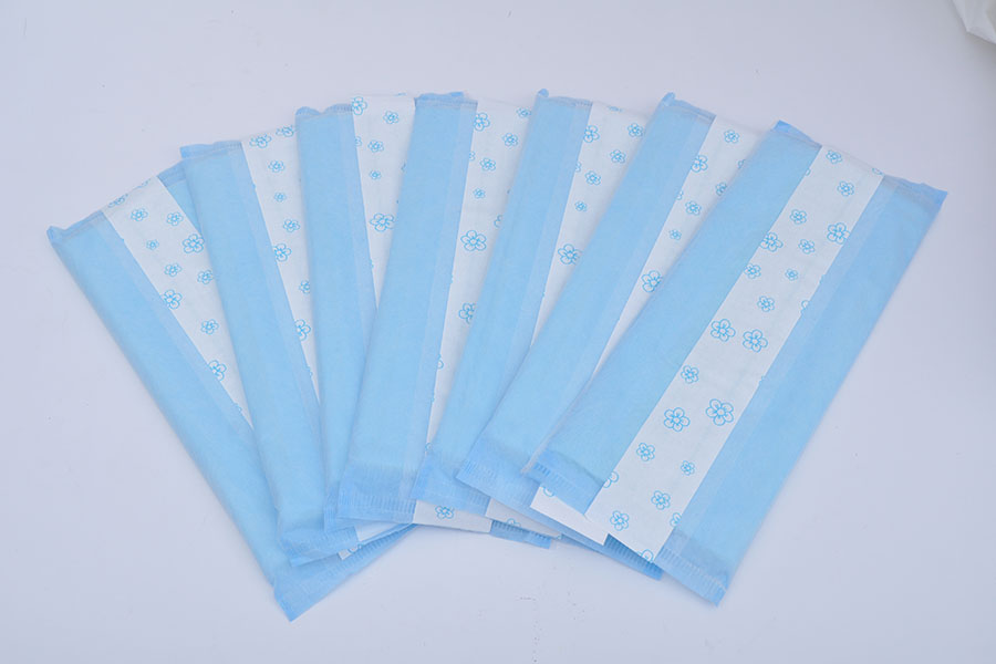 What is a Panty Liner? Why Wear Panty Liners During Pregnancy?