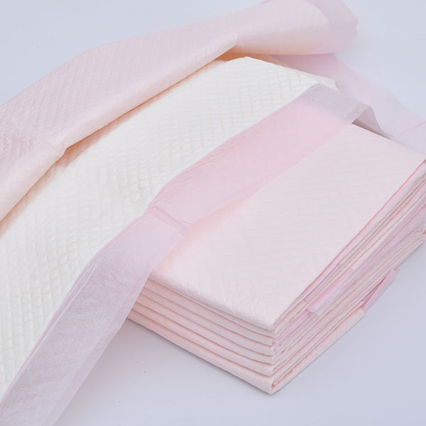 Best Way To Choose Incontinence Bed Pads From The Right Supplier