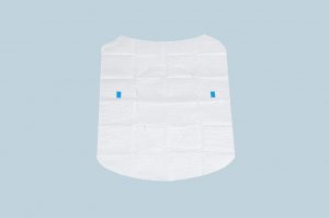 High-quality Disposable Toilet Seat Covers