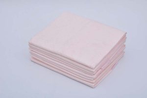 Incontinence Bed Pads Manufacturer