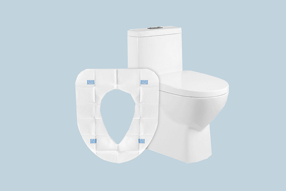 The Necessity Of Disposable Toilet Seat Covers That You Must Know