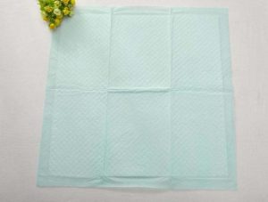 Disposable Underpads For Nursing Homes
