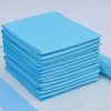 Disposable VS Cloth Underpads