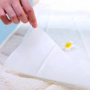 Medical Disposable Bed Sheets