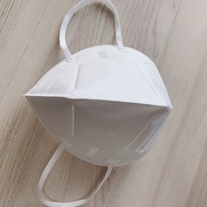 Disposable Medical Face Masks