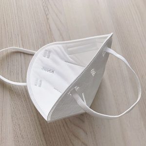 Disposable Medical Masks