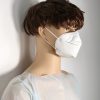CPE Isolation Gowns