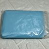 Disposable Protective Gowns