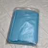 Standard Thumb Loop CPE Gowns