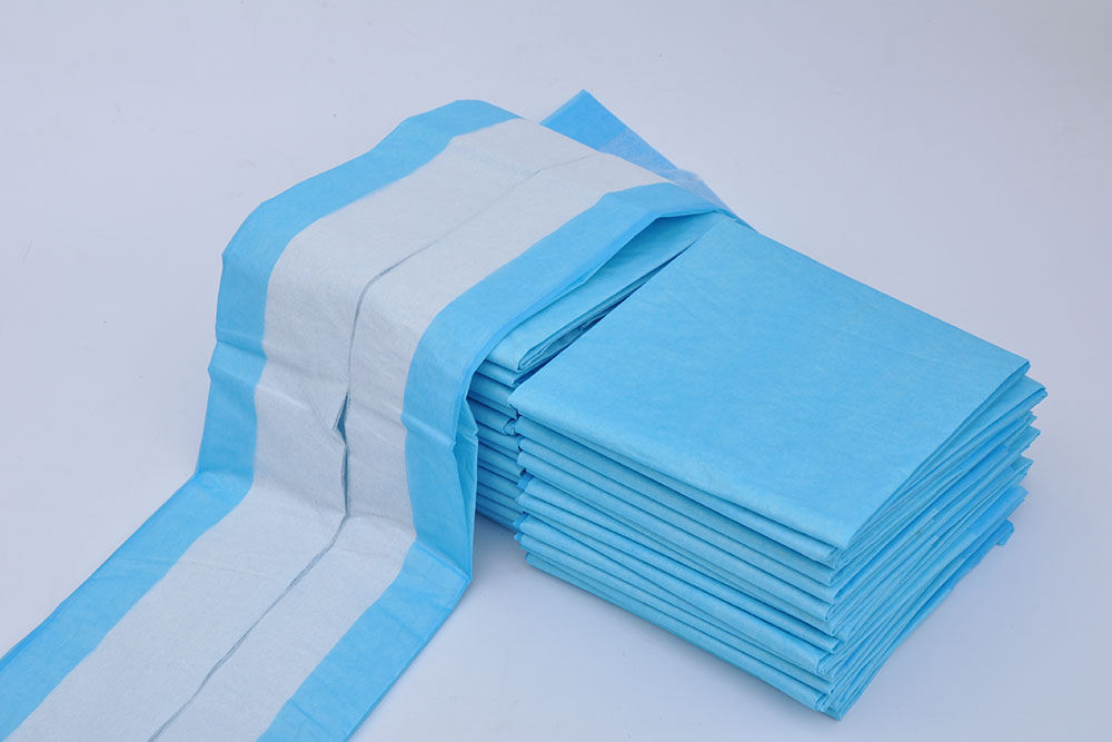 A Buyer's Guide to Incontinence Pads for Beds