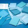 Disposable Drape Sheets